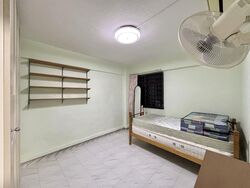 Blk 195 Kim Keat View (Toa Payoh), HDB 3 Rooms #514448111